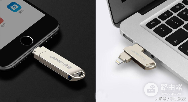 怎么把手机文件传到电脑(如何手机传电脑)