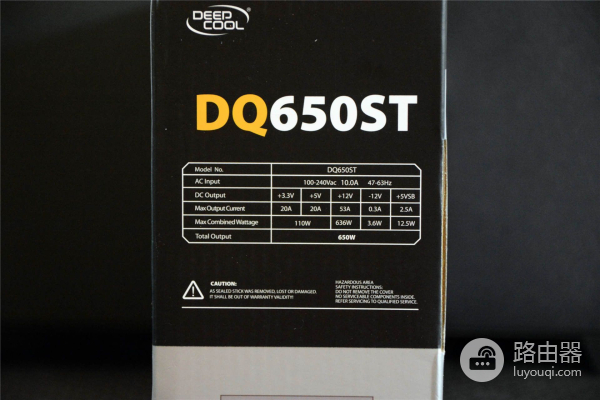 用淘汰硬件给弟弟装个游戏电脑,这配置玩几年,附装机过程