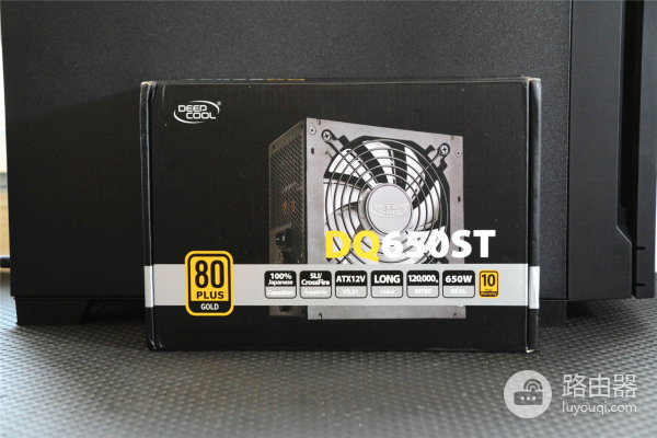 用淘汰硬件给弟弟装个游戏电脑,这配置玩几年,附装机过程