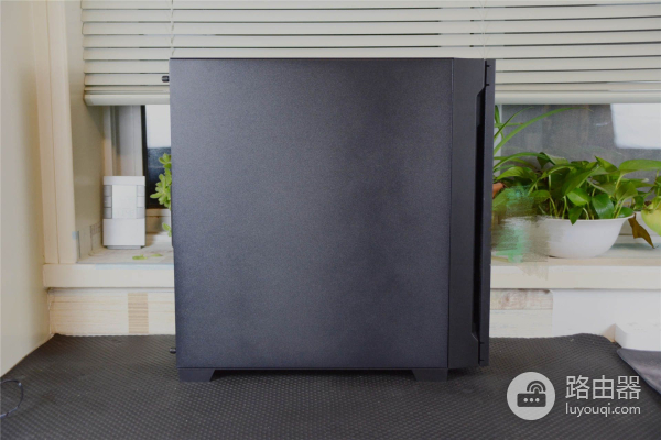 用淘汰硬件给弟弟装个游戏电脑,这配置玩几年,附装机过程