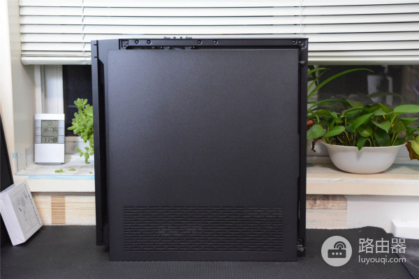 用淘汰硬件给弟弟装个游戏电脑,这配置玩几年,附装机过程