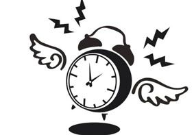 电脑怎么设置定时开机(电脑如何设置开机启动)