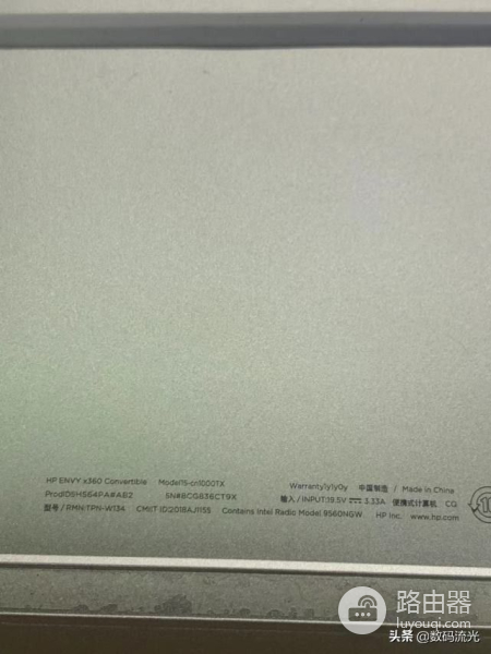 拆开一看竟然是二修电脑(拆开一看竟然是二修电脑怎么回事)