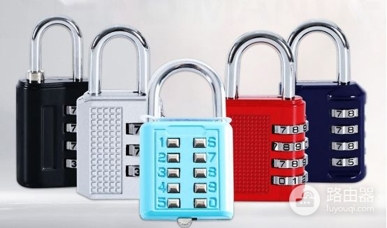 密码锁改怎么设置密码(如何设置电脑锁密码)