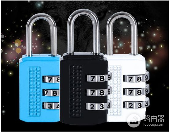 密码锁改怎么设置密码(如何设置电脑锁密码)