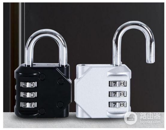 密码锁改怎么设置密码(如何设置电脑锁密码)