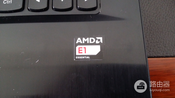 如何导出进水笔记本里的数据(如何从电脑把数据导出)