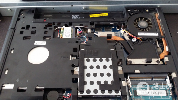 如何导出进水笔记本里的数据(如何从电脑把数据导出)