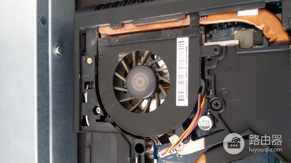 如何导出进水笔记本里的数据(如何从电脑把数据导出)