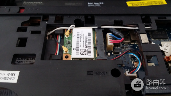 如何导出进水笔记本里的数据(如何从电脑把数据导出)