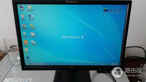 如何导出进水笔记本里的数据(如何从电脑把数据导出)