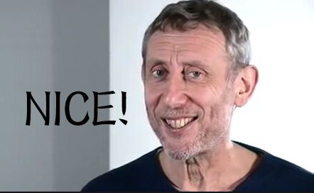 如何实现手机与电脑互联(如何把电脑和手机连接)