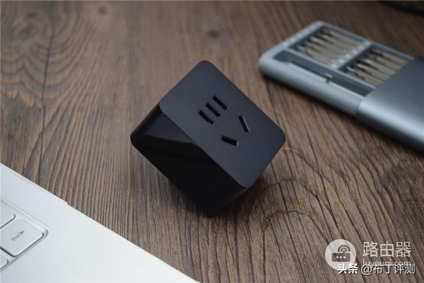 远程开关控制电脑原来如此简单(怎么实现远程开关电脑)