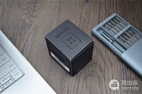 远程开关控制电脑原来如此简单(怎么实现远程开关电脑)