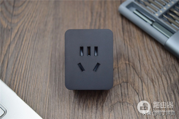 远程开关控制电脑原来如此简单(怎么实现远程开关电脑)