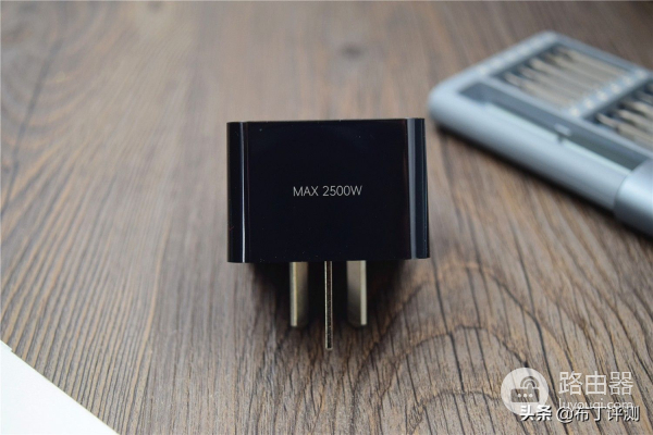 远程开关控制电脑原来如此简单(怎么实现远程开关电脑)