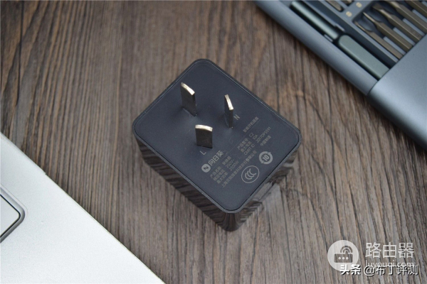 远程开关控制电脑原来如此简单(怎么实现远程开关电脑)