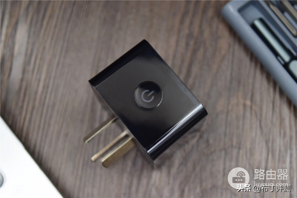 远程开关控制电脑原来如此简单(怎么实现远程开关电脑)