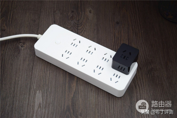 远程开关控制电脑原来如此简单(怎么实现远程开关电脑)