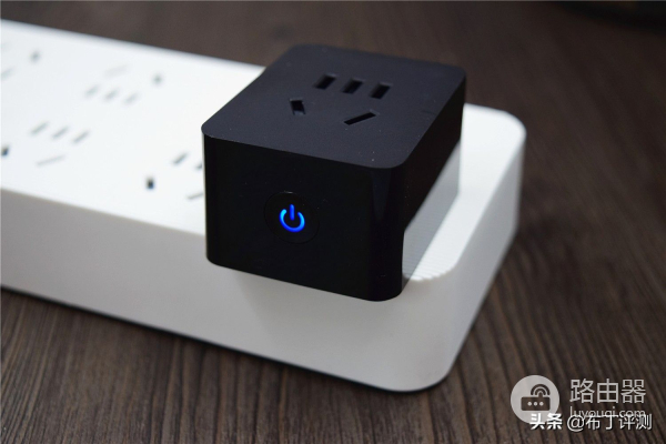 远程开关控制电脑原来如此简单(怎么实现远程开关电脑)