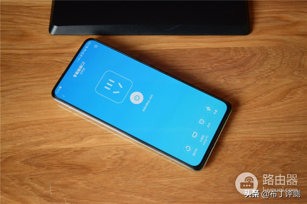 远程开关控制电脑原来如此简单(怎么实现远程开关电脑)