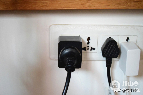 远程开关控制电脑原来如此简单(怎么实现远程开关电脑)