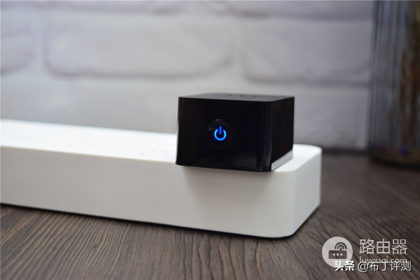 远程开关控制电脑原来如此简单(怎么实现远程开关电脑)