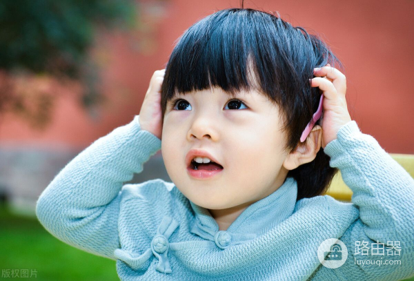 玩电脑的时间(如何看电脑时间)