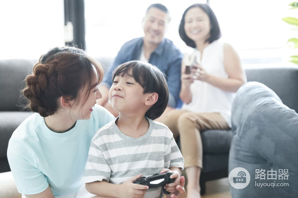 玩电脑的时间(如何看电脑时间)