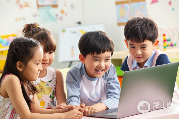 玩电脑的时间(如何看电脑时间)