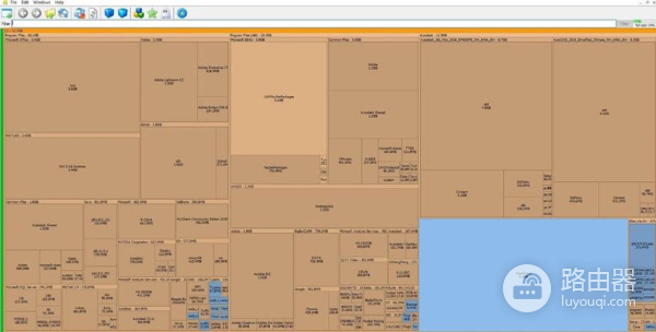 新老电脑必装的三款良心软件(老电脑必备软件)