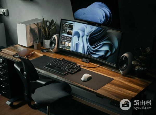 新老电脑必装的三款良心软件(老电脑必备软件)