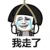 WiFi网络的发展历程(wifi的起源与发展)