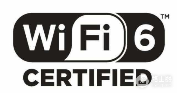 WiFi网络的发展历程(wifi的起源与发展)