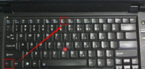 如何给笔记本连接投影仪(投影仪如何和电脑连接)