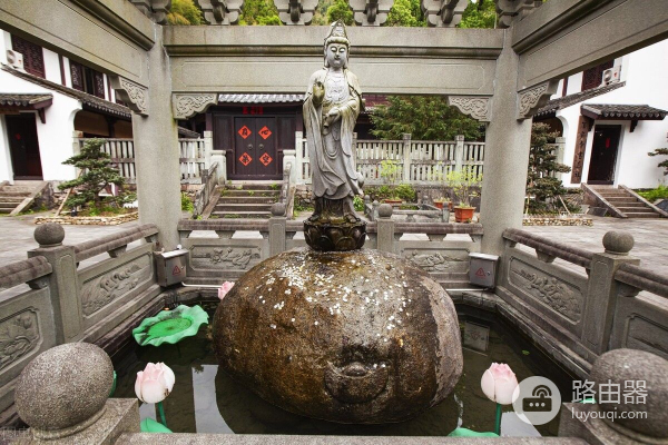 人类是被封印的超级电脑