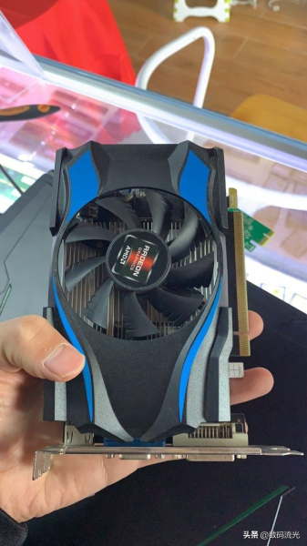 电脑非得要装独显才能玩游戏吗(玩游戏必须要独显吗)