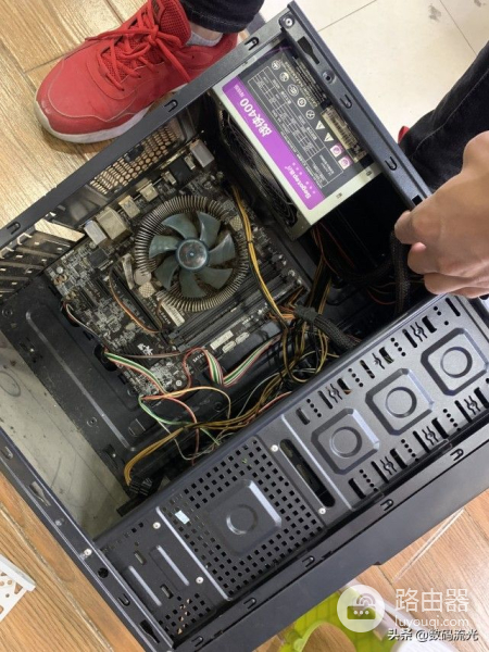 电脑非得要装独显才能玩游戏吗(玩游戏必须要独显吗)