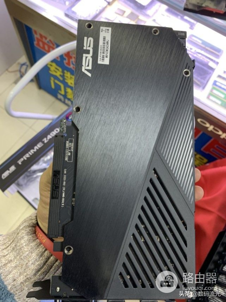 电脑非得要装独显才能玩游戏吗(玩游戏必须要独显吗)