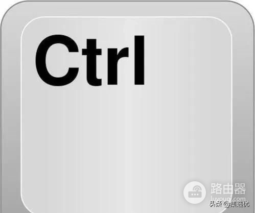 常用快速查看电脑(如何看电脑使用)