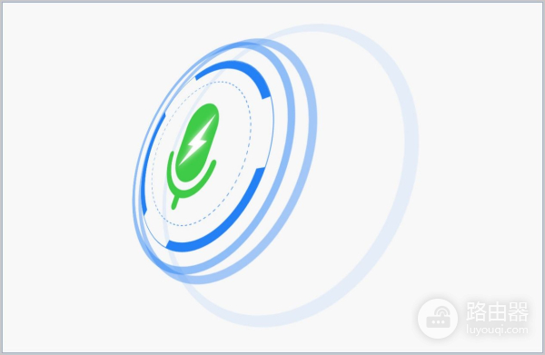 停更5年的电脑输入法黑科技(停更5年的电脑输入法黑科技下载)