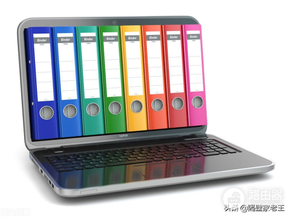 新买的电脑一定要做的5个优化设置(电脑必做的六个优化设置)