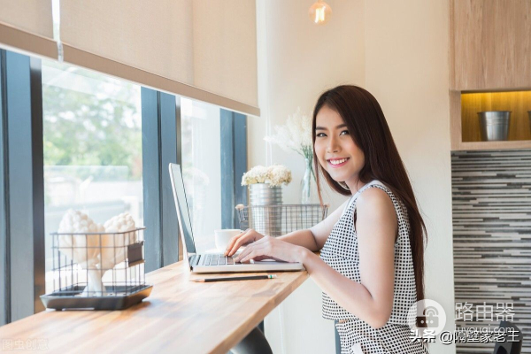 新买的电脑一定要做的5个优化设置(电脑必做的六个优化设置)