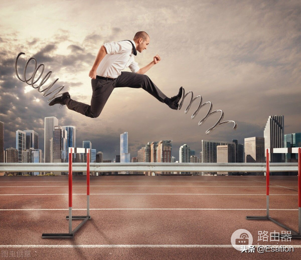 技巧 | 如何下载学习强国平台视频