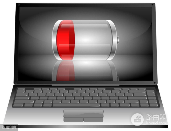 自己如何更换笔记本电池(电脑如何更换电池)