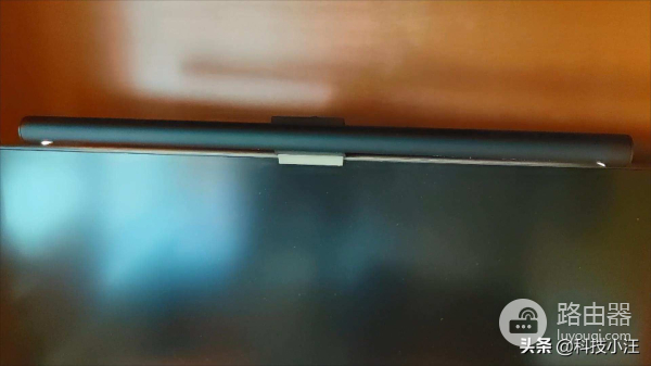 自己动手修复米家显示器挂灯接触不良(米家显示器挂灯维修)