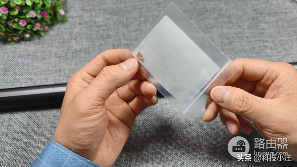 自己动手修复米家显示器挂灯接触不良(米家显示器挂灯维修)