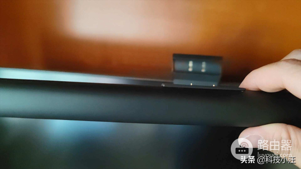 自己动手修复米家显示器挂灯接触不良(米家显示器挂灯维修)