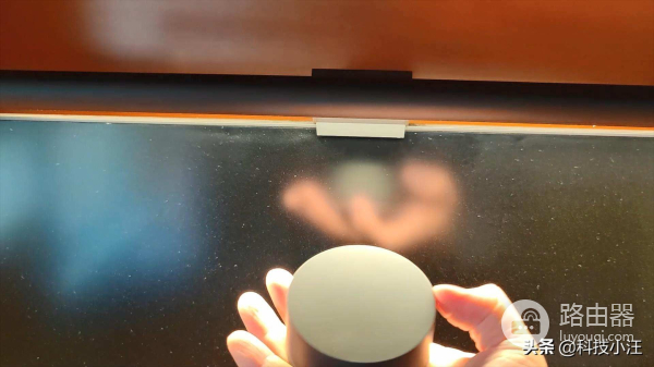 自己动手修复米家显示器挂灯接触不良(米家显示器挂灯维修)