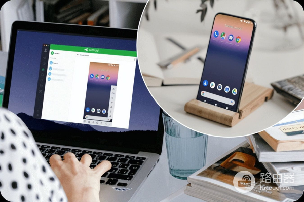 如何通过电脑控制苹果手机(如何用电脑控制苹果手机操作)